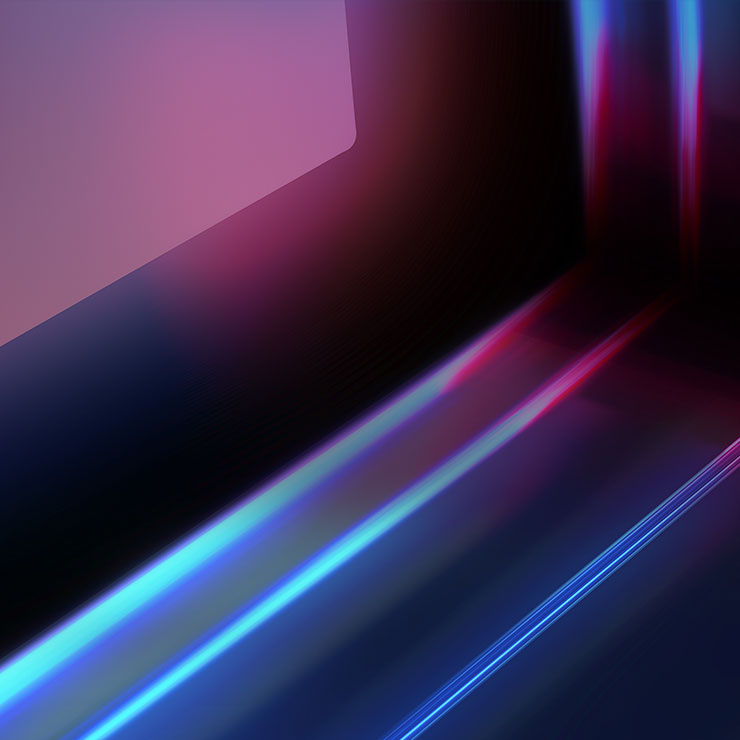 國家、行業(yè)標準制訂