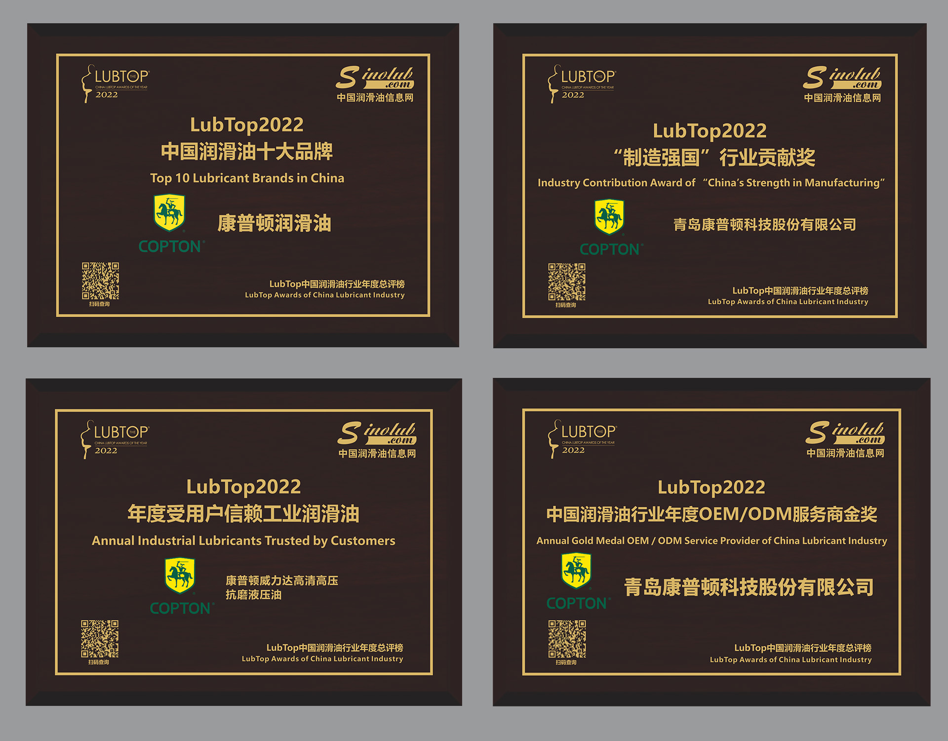 未標(biāo)題-1.jpg 未標(biāo)題-1.jpg